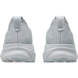 Women's Gel-Kayano 32