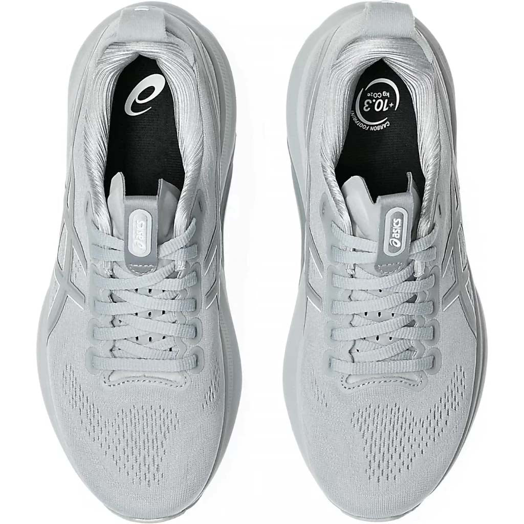 Women's Gel-Kayano 32