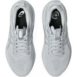 Women's Gel-Kayano 32