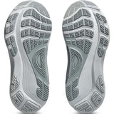 Women's Gel-Kayano 32