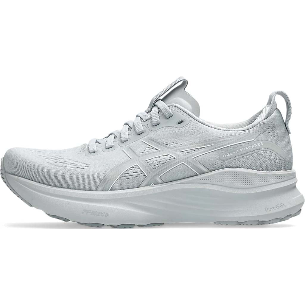 Women's Gel-Kayano 32