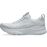 Women's Gel-Kayano 32