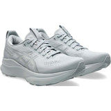 Women's Gel-Kayano 32