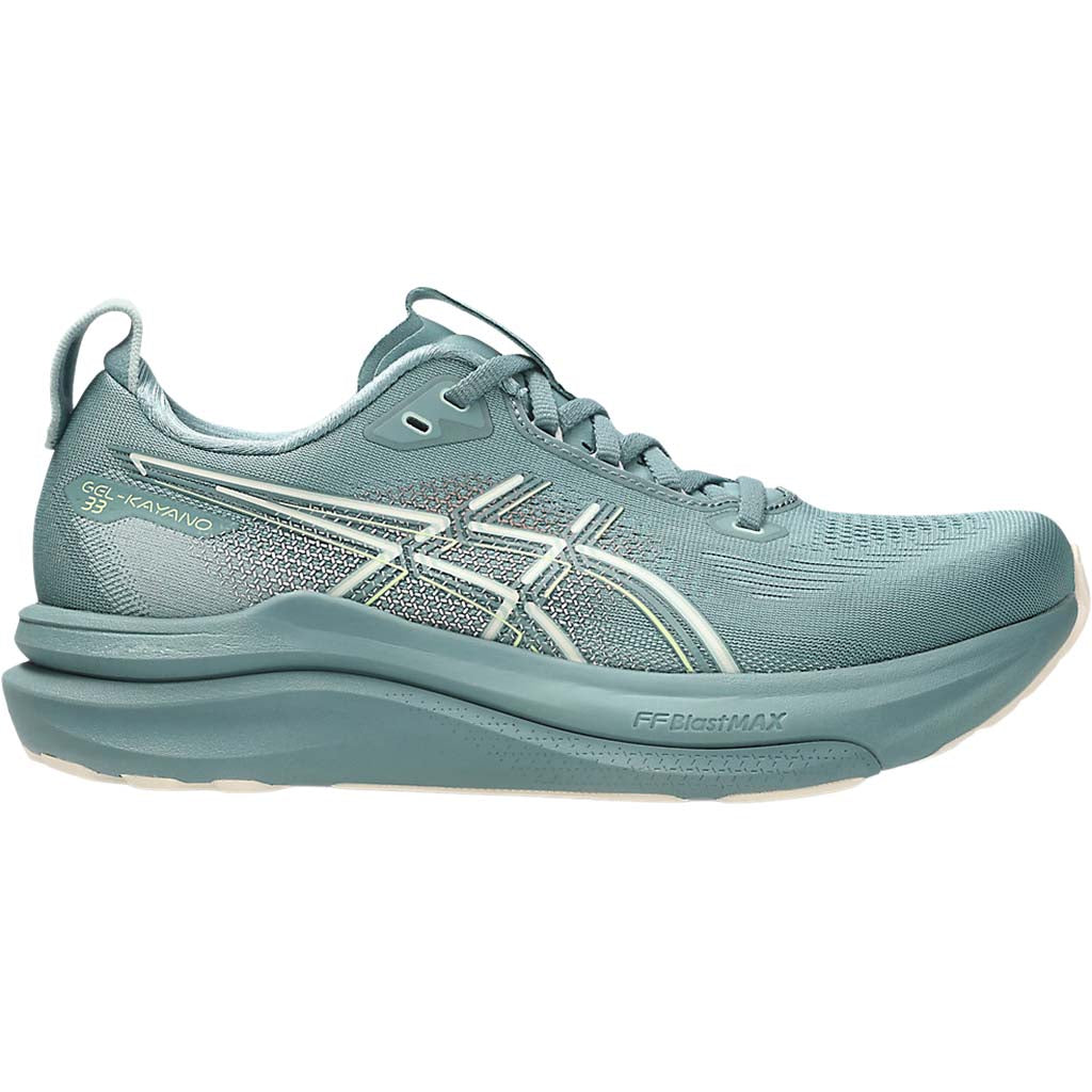 Women's Gel-Kayano 33