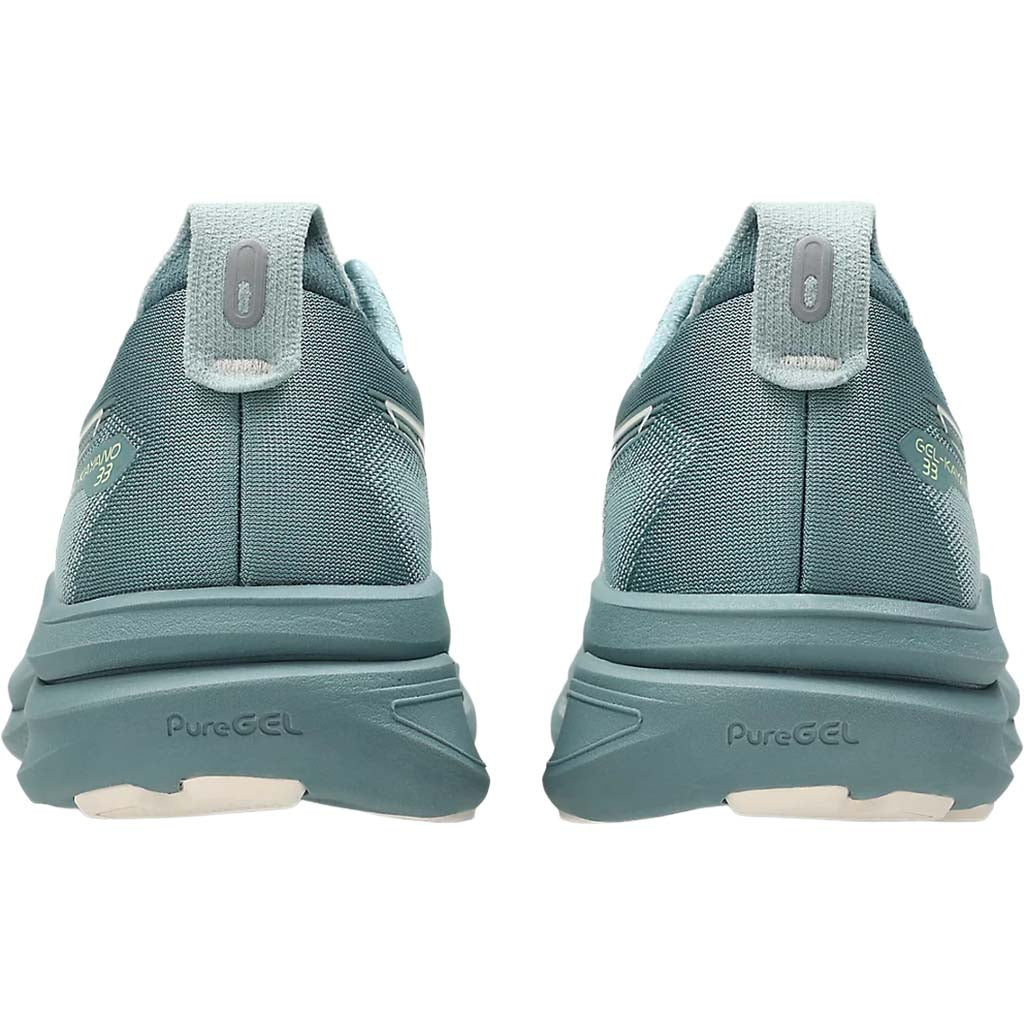 Women's Gel-Kayano 33