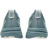 Women's Gel-Kayano 33