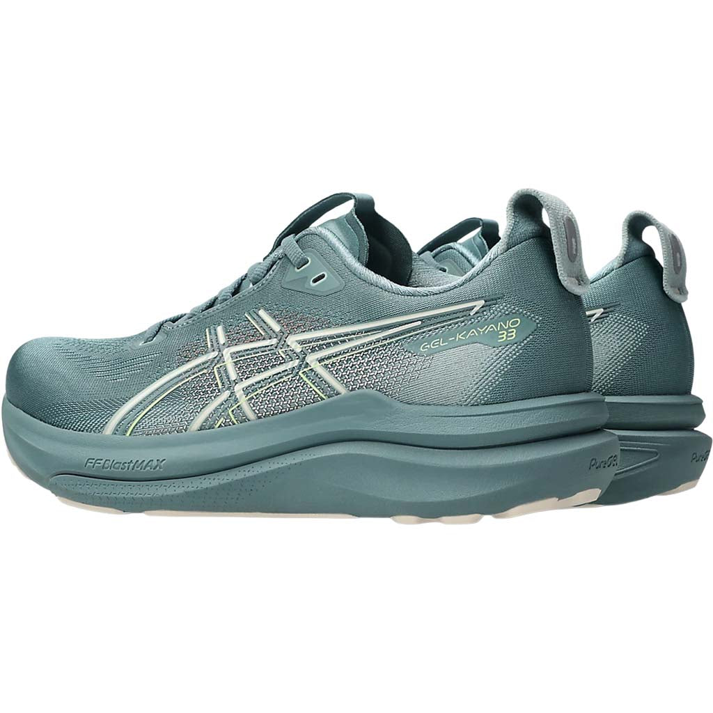 Women's Gel-Kayano 33