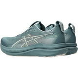 Women's Gel-Kayano 33