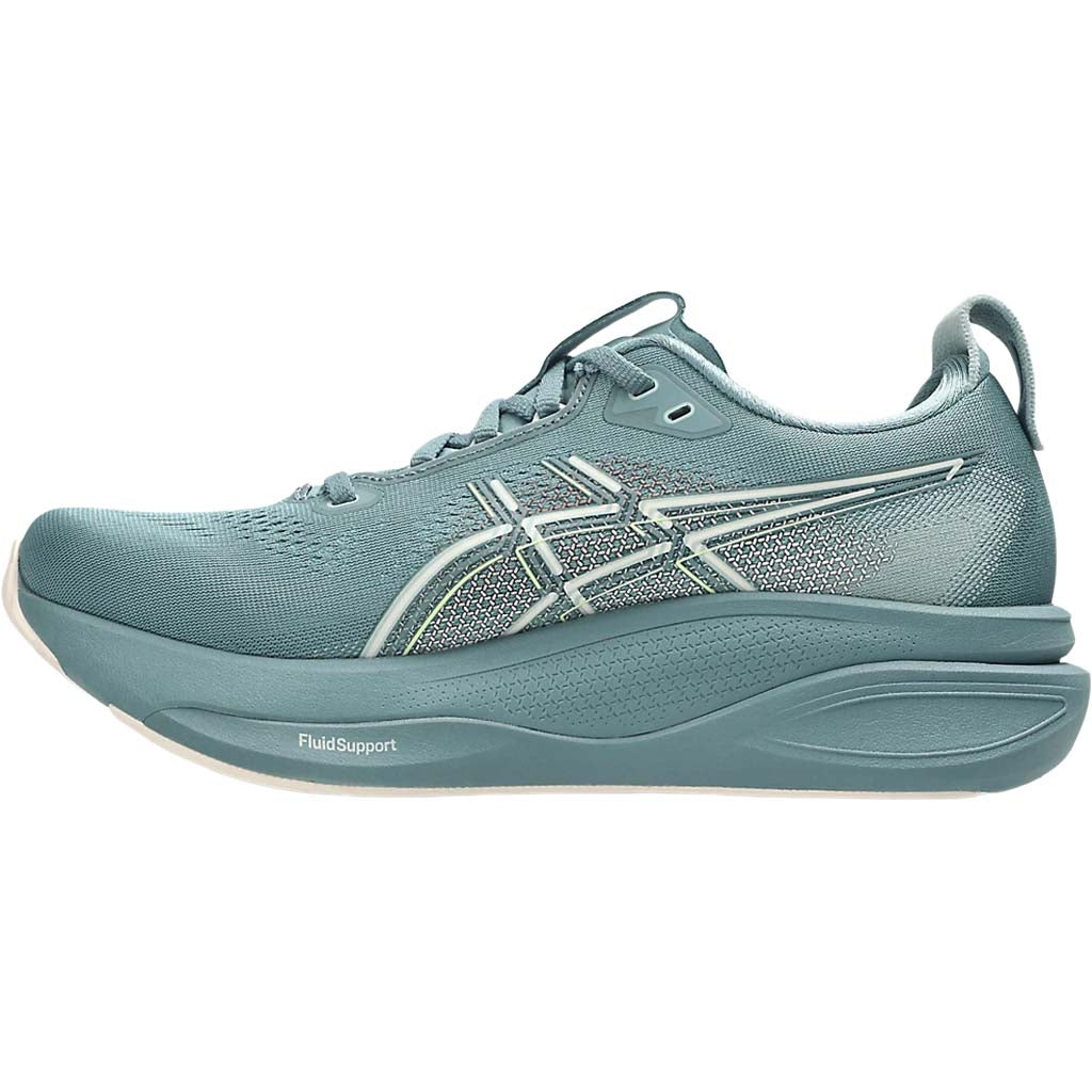 Women's Gel-Kayano 33