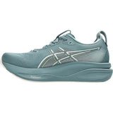 Women's Gel-Kayano 33