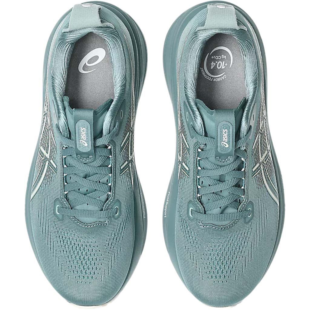 Women's Gel-Kayano 33