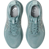 Women's Gel-Kayano 33