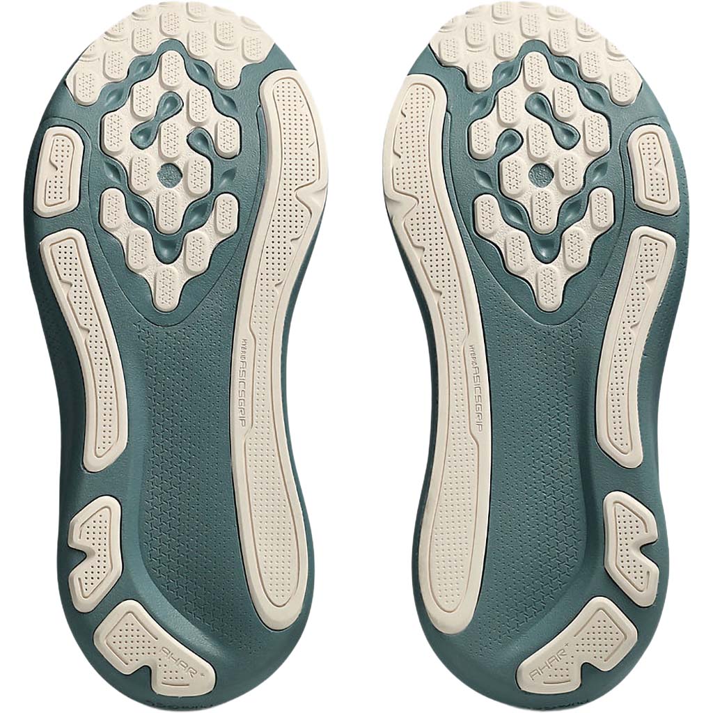 Women's Gel-Kayano 33