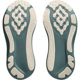 Women's Gel-Kayano 33