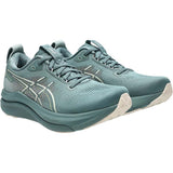 Women's Gel-Kayano 33
