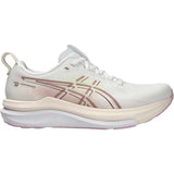 Women's Gel-Kayano 33