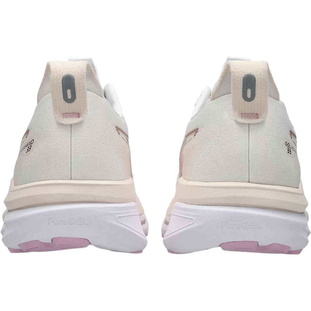 Women's Gel-Kayano 33