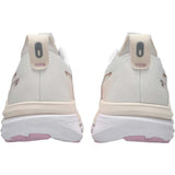 Women's Gel-Kayano 33
