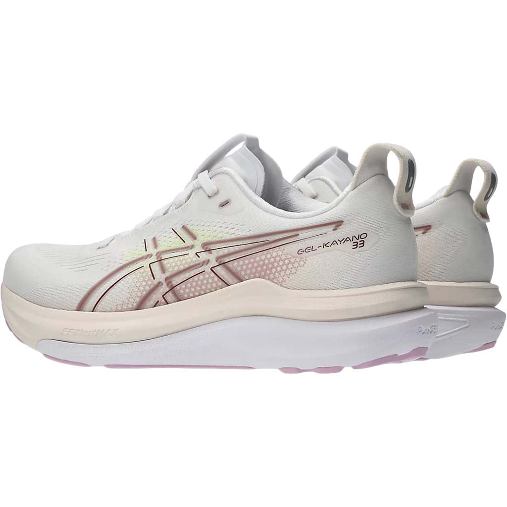 Women's Gel-Kayano 33