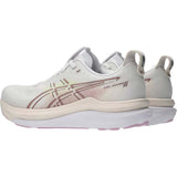 Women's Gel-Kayano 33