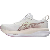 Women's Gel-Kayano 33