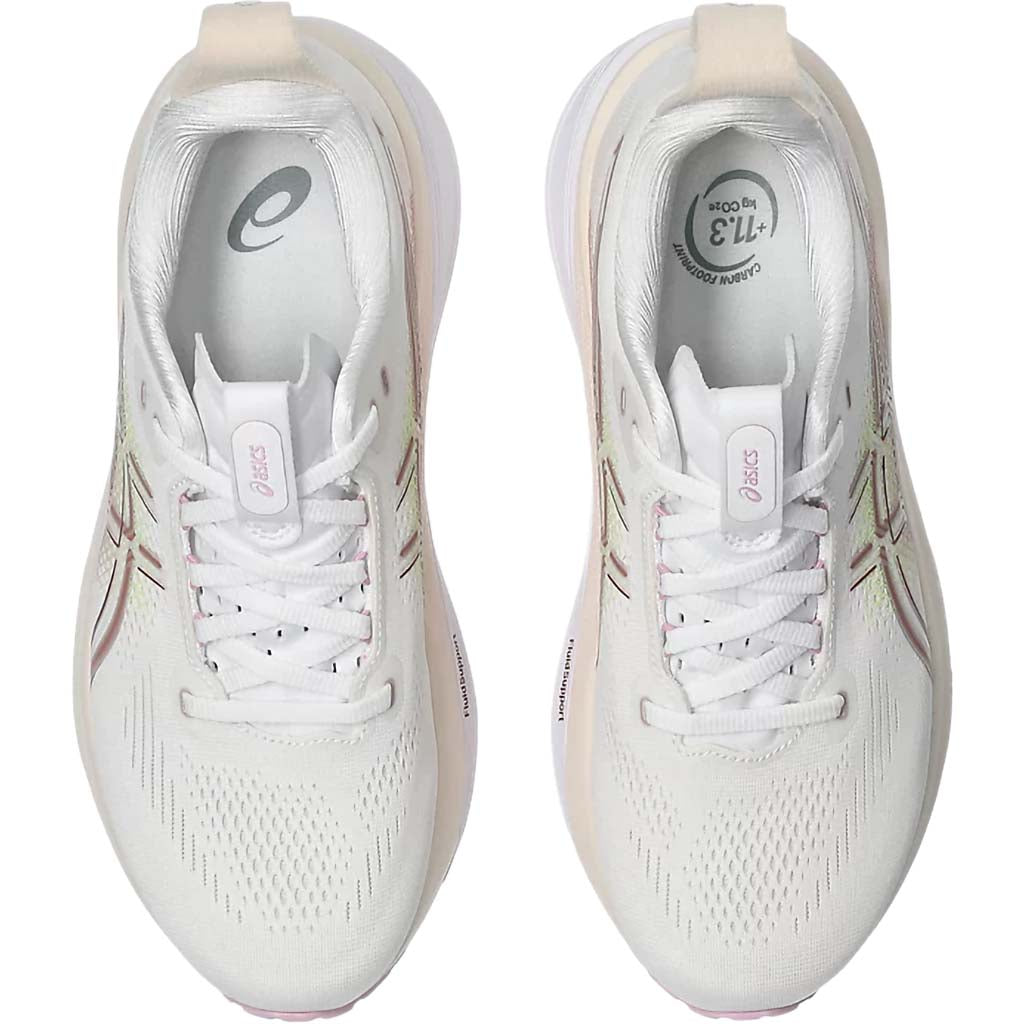 Women's Gel-Kayano 33