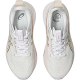 Women's Gel-Kayano 33