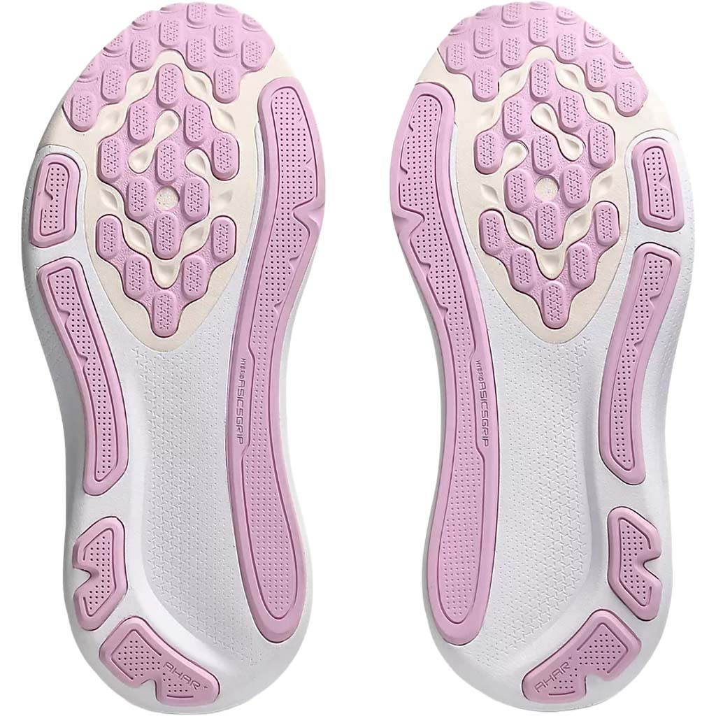 Women's Gel-Kayano 33