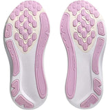 Women's Gel-Kayano 33