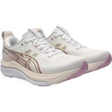 Women's Gel-Kayano 33