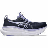 Women's Gel-Nimbus 28