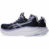 Women's Gel-Nimbus 28