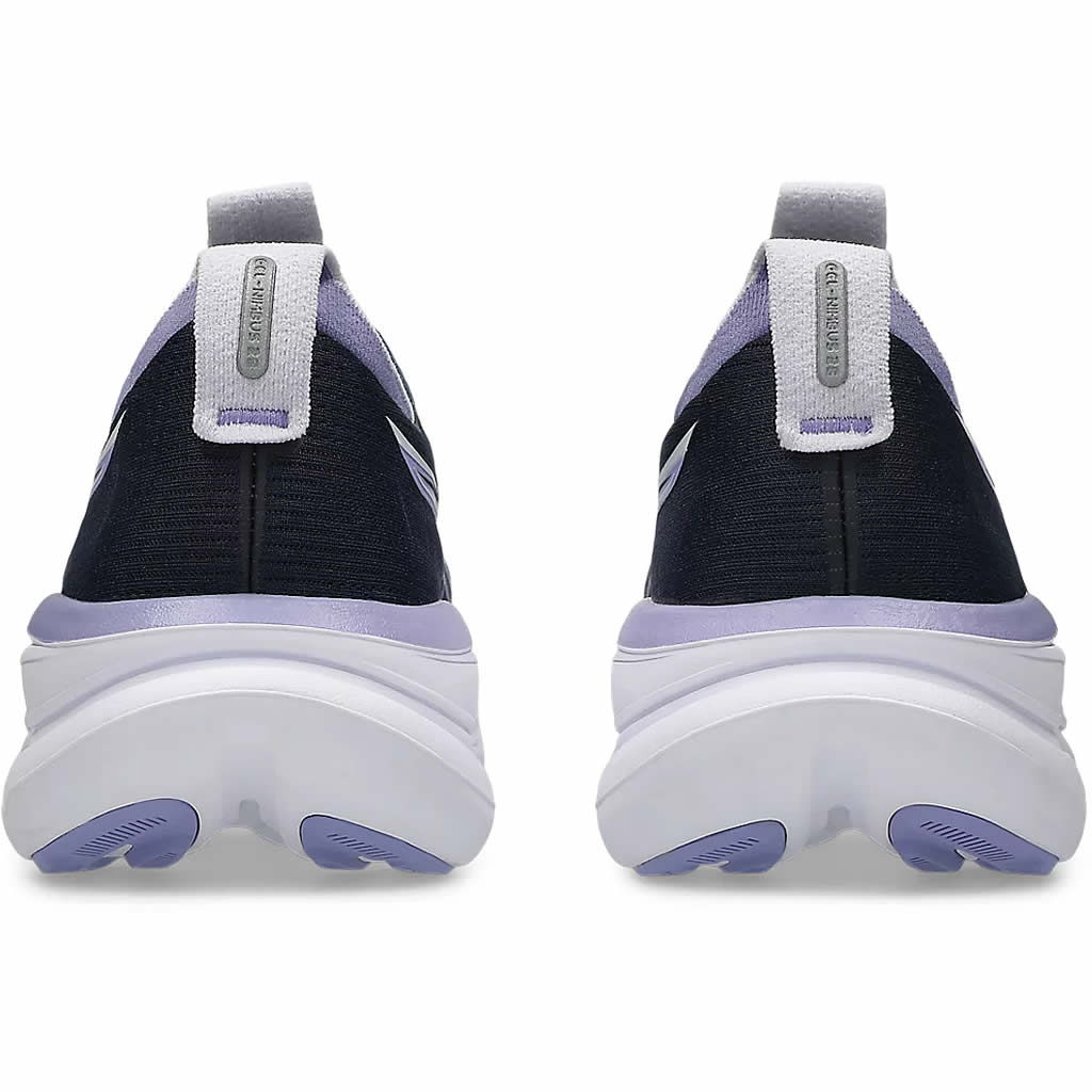 Women's Gel-Nimbus 28