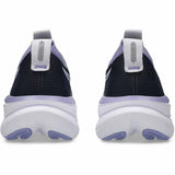Women's Gel-Nimbus 28