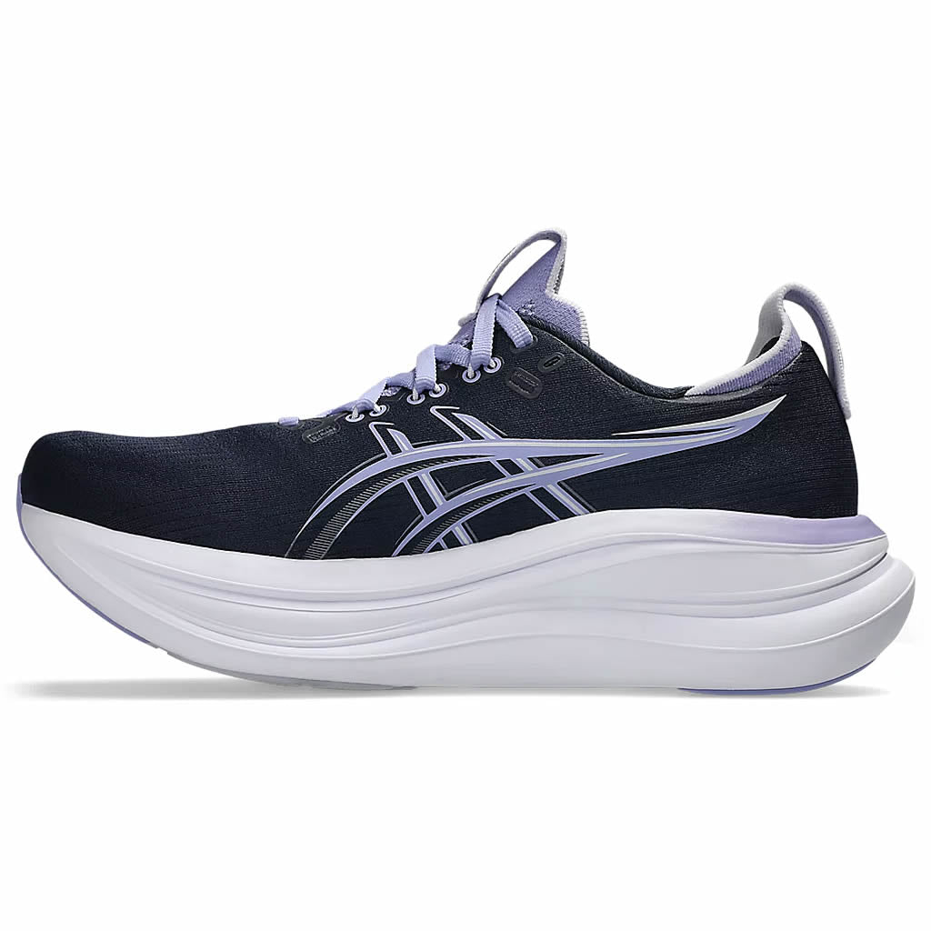 Women's Gel-Nimbus 28