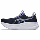 Women's Gel-Nimbus 28