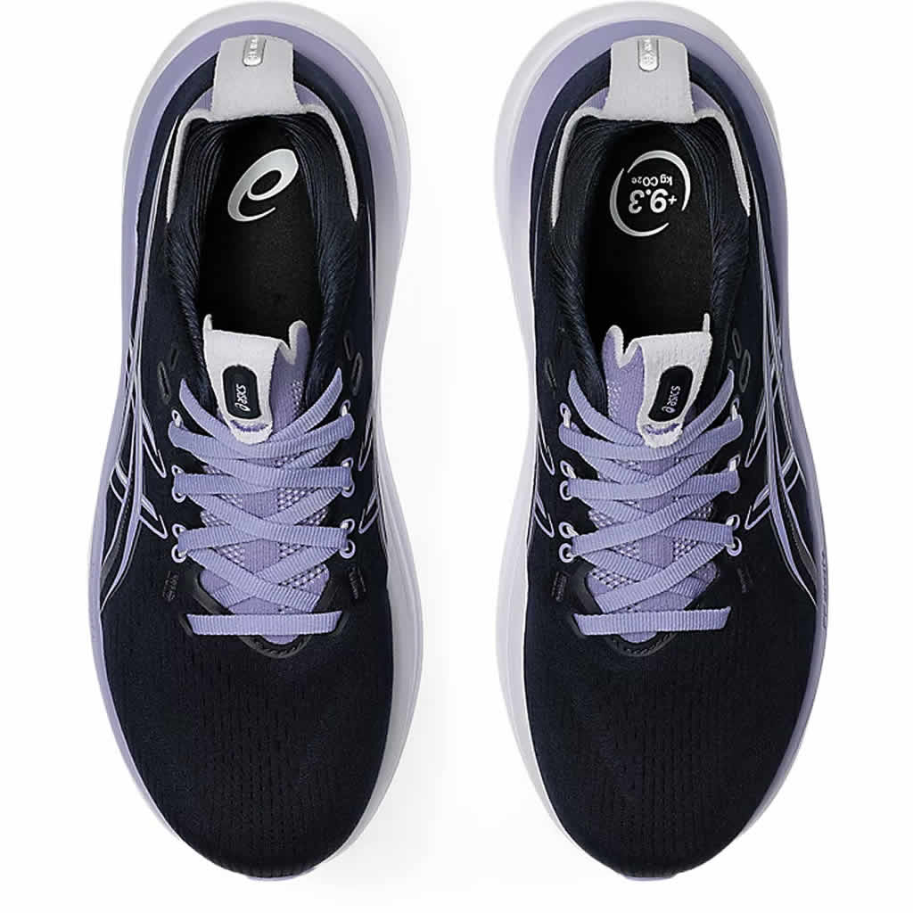 Women's Gel-Nimbus 28