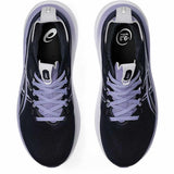 Women's Gel-Nimbus 28