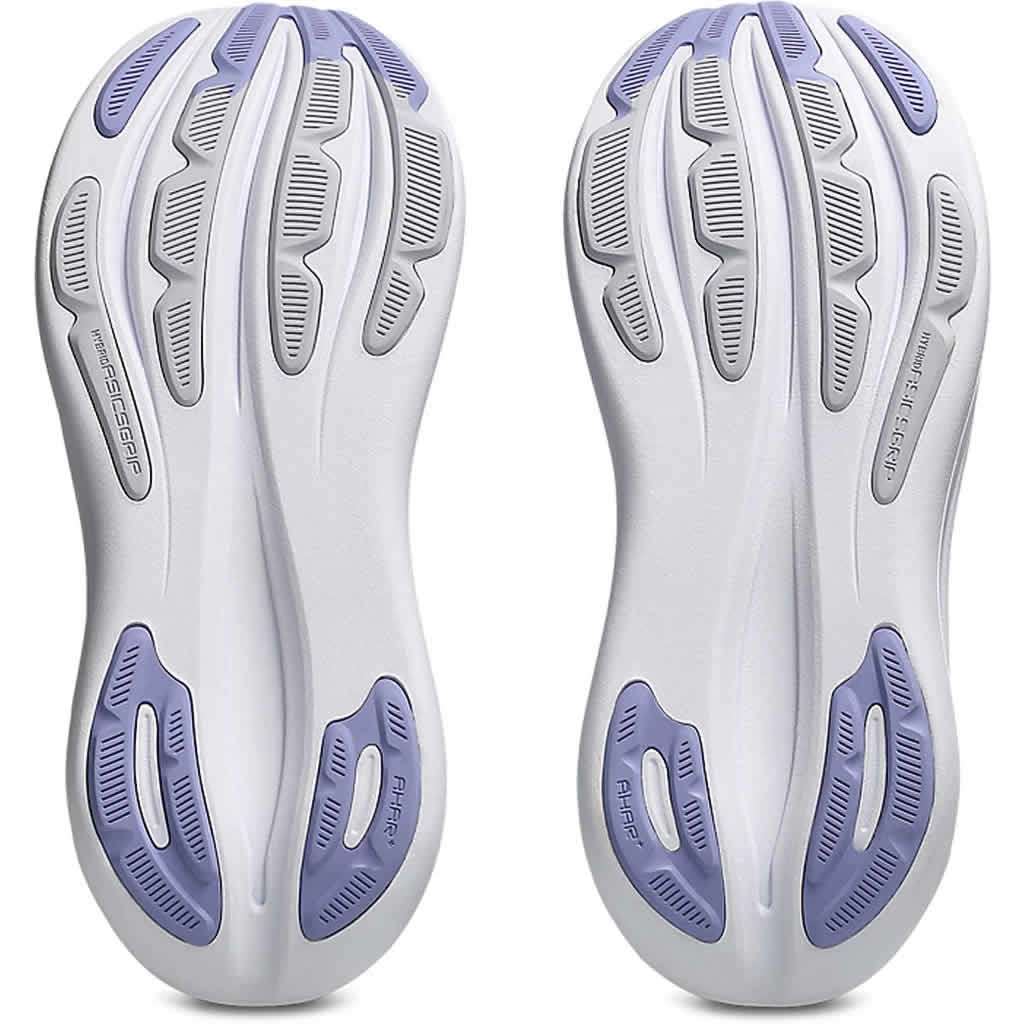 Women's Gel-Nimbus 28