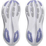 Women's Gel-Nimbus 28