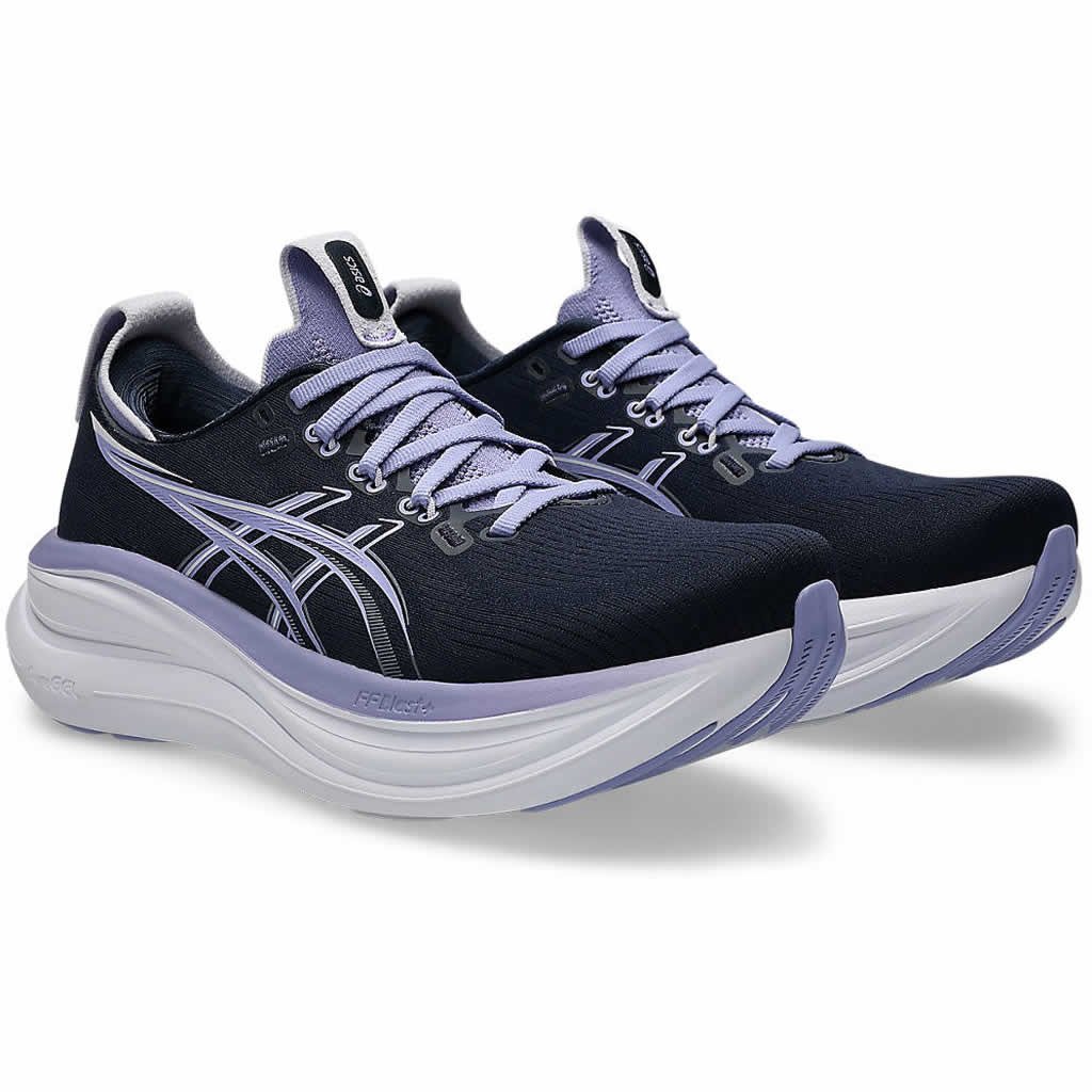 Women's Gel-Nimbus 28