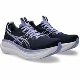 Women's Gel-Nimbus 28