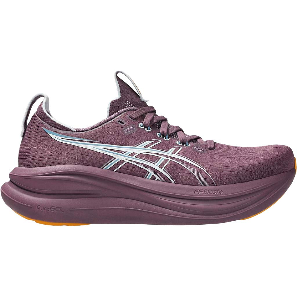 Women's Gel-Nimbus 28