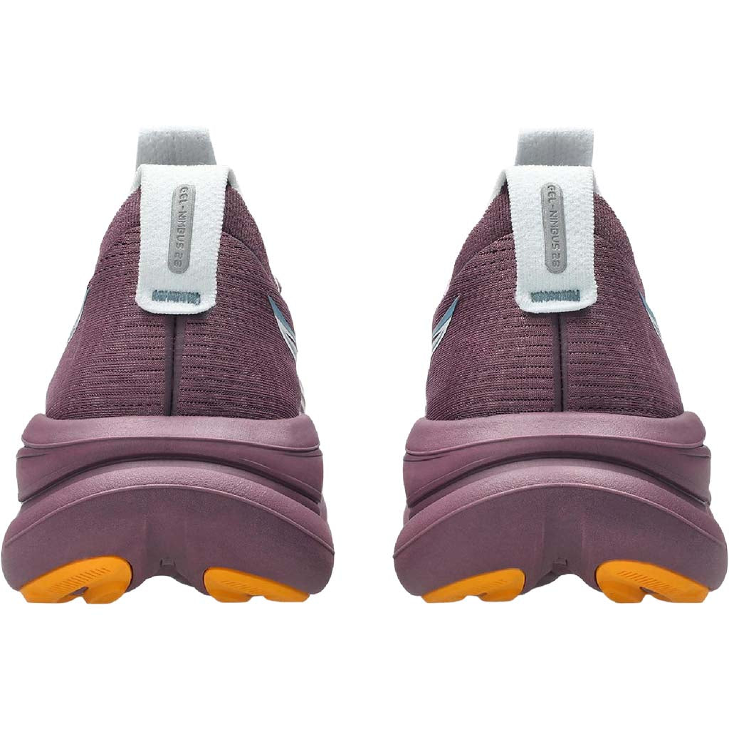 Women's Gel-Nimbus 28
