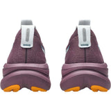 Women's Gel-Nimbus 28