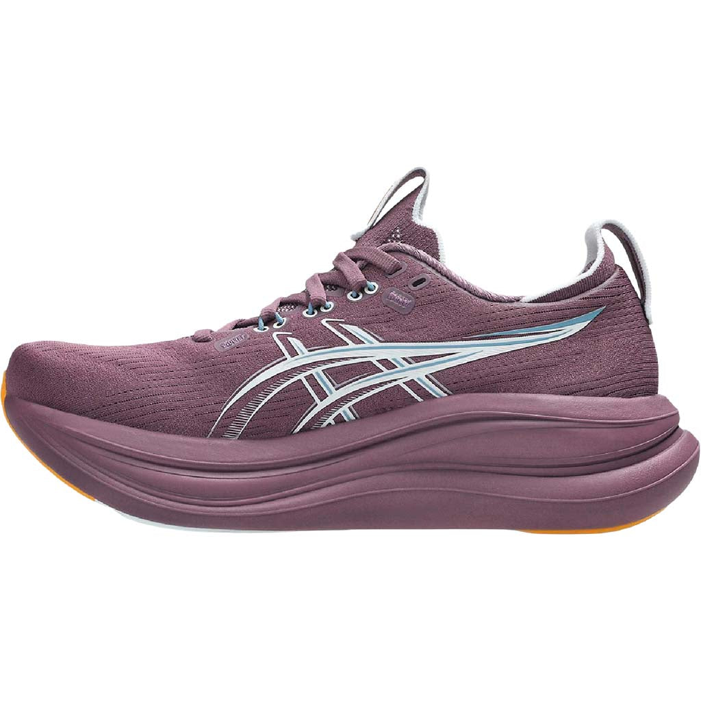 Women's Gel-Nimbus 28