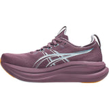 Women's Gel-Nimbus 28