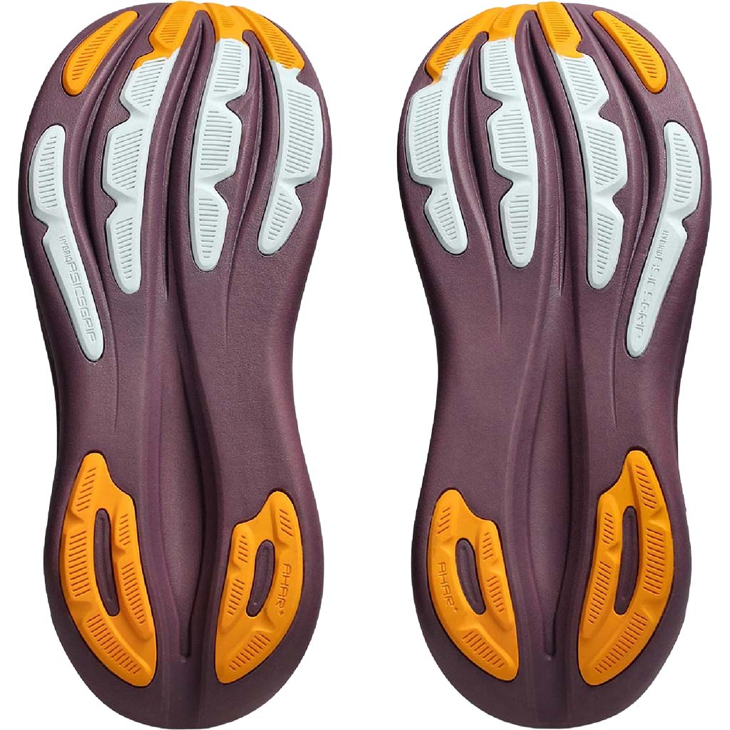 Women's Gel-Nimbus 28