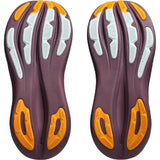 Women's Gel-Nimbus 28