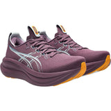Women's Gel-Nimbus 28